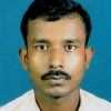 PROTAP SARKAR