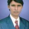 DINESH YADAV