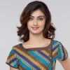 Susmitha C S