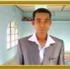 THANU RAM SWARGARI