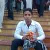 Pankaj Kumar Yadav