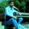 Iqbal Bashir Bhat