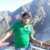 amit yadav