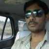 Ashwin Chayal