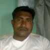 Madhu patil