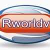 RWORLDV