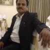 DATTAJI  SHINDE