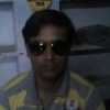 shahabuddin