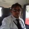 Tridib Naskar