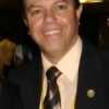 Jose Arantes de Campos
