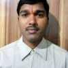 mohan kharat