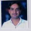 abneet gangwar