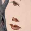 adil
