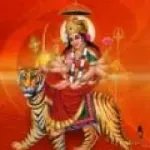 KRISHNA BAHADUR CHETRY