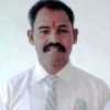 anant naik