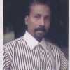 KHAGESWAR ACHARJEE
