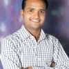 Manoj Aher