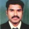 Chandrabose