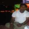 Ajay verma