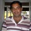Mahesh Saini
