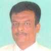 prakashchandra s. patel
