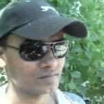 Jagannath Sil