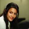 NITIN25