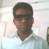 dilip birhor