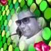 Shamal