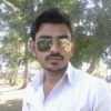 bhupendra bagul