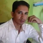 ANIL PARMAR
