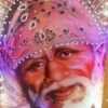 dipak patel