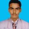 kumar 9790576187
