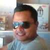 BIDYUT PAUL