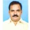 DATTATRAYA MALHARI JADHAV