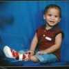 sanjay.l.shinde
