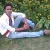 RAGHVENDRA YADAV