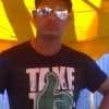 mehal patel