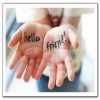 Shivam