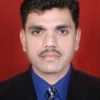 ASHRU MOTIRAM SHINDE