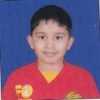 vilas sutar
