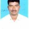 N.V.PRAKASH