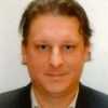 Zsolt J. Nagy