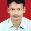 basant singh