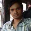 PRAVEEN KUMAR YADAV