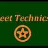 jeettechnics