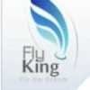 Flyking.biz