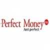 Perfect Money Xchanger