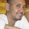 Zion Bondoc