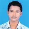 salman